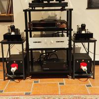  mobile solidstell s2\ 4piani