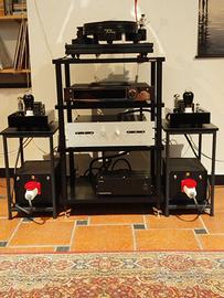  mobile solidstell s2\ 4piani