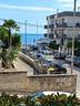 appartamento-trani-cod-rif-3328630vrg-