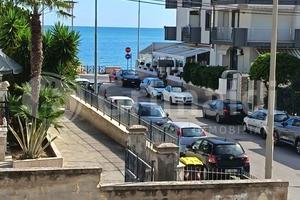 Appartamento Trani [Cod. rif 3328630VRG]