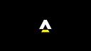 ricambi-renault-e-dacia-ampia-disponibilita