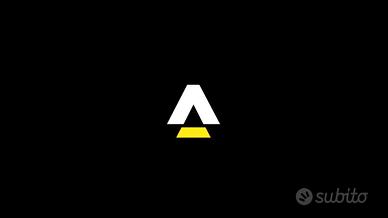 RICAMBI RENAULT E DACIA – AMPIA DISPONIBILITÀ