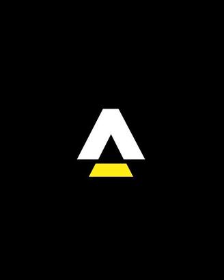 RICAMBI RENAULT E DACIA – AMPIA DISPONIBILITÀ