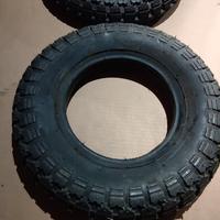 ricambi x deltaplano a motore