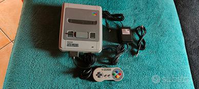 Console Nintendo giochi videogiochi PlayStation