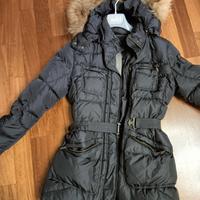 Piumino d'oca da donna ADD originale 