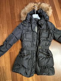 Piumino d'oca da donna ADD originale 