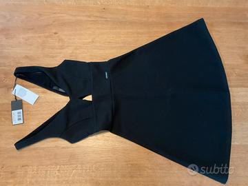 Minivestito guess