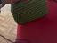 Immagine 3