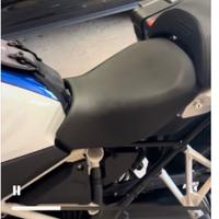 BMW SELLA MOTO GS 1.250