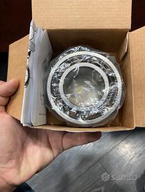 Cuscinetto per piede volvo penta 290dph