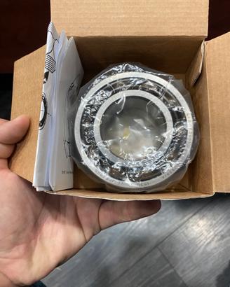 Cuscinetto per piede volvo penta 290dph