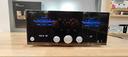 advance-acoustics-a12-classic