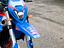 Immagine 4