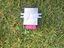 Immagine 3