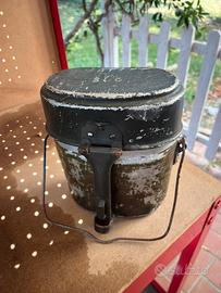 Gavetta ww2 webrmacht