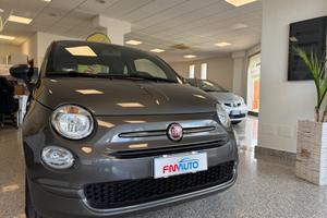 PREZZO PROMO SOLO PER POCHI GIORNI!!! Fiat 500 1.0