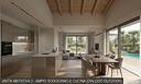 villa-bifamiliare-legnago-cod-rif-3321132vrg-