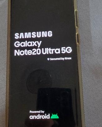 Cellulare Samsung 