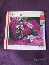 Libro Perline