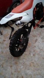 Roma Sud mimi Moto AFFAR E!!!!