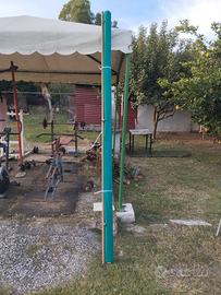 Tenda 