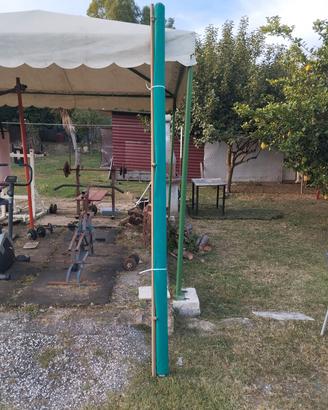 Tenda 