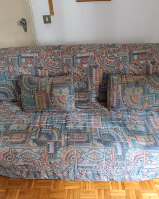 divano letto