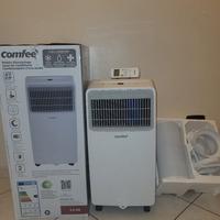  condizionatore portatile