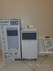  condizionatore portatile