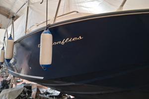 Posillipo Aruba 7,60m