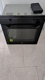 Forno Beko