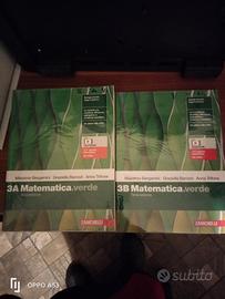 3A Matematica.verde