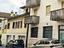 Immagine 13
