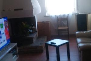 Appartamento arredato
