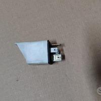 Relay accensione Scooter Peugeot