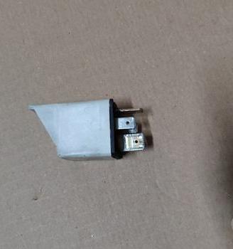 Relay accensione Scooter Peugeot