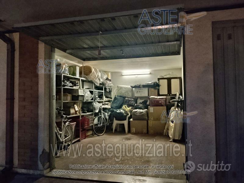 Appartamento – Montesilvano, Villa Canonico - Vista 4