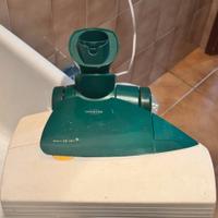 Battitappeto folletto