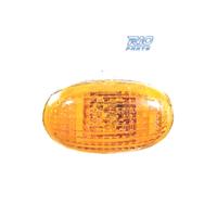 FRECCIE OPEL AVEO 4P 06-11 KALOS 02-08 LEGANZA 97-