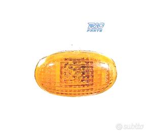 FRECCIE OPEL AVEO 4P 06-11 KALOS 02-08 LEGANZA 97-