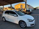 volkswagen-golf-1-6-tdi-dpf-3p-highline