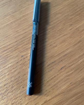 Matita labbra Kiko Smart Fusion Lip Pencil 36
