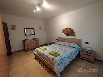 Trilocale a cagliari