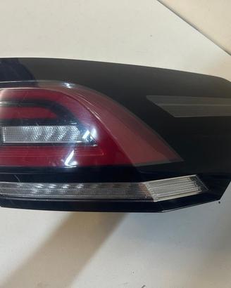 Fanale posteriore sx dx volkswagen taigo