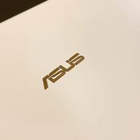 Pc portatile asus