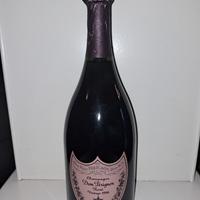 champagne dom perignon 