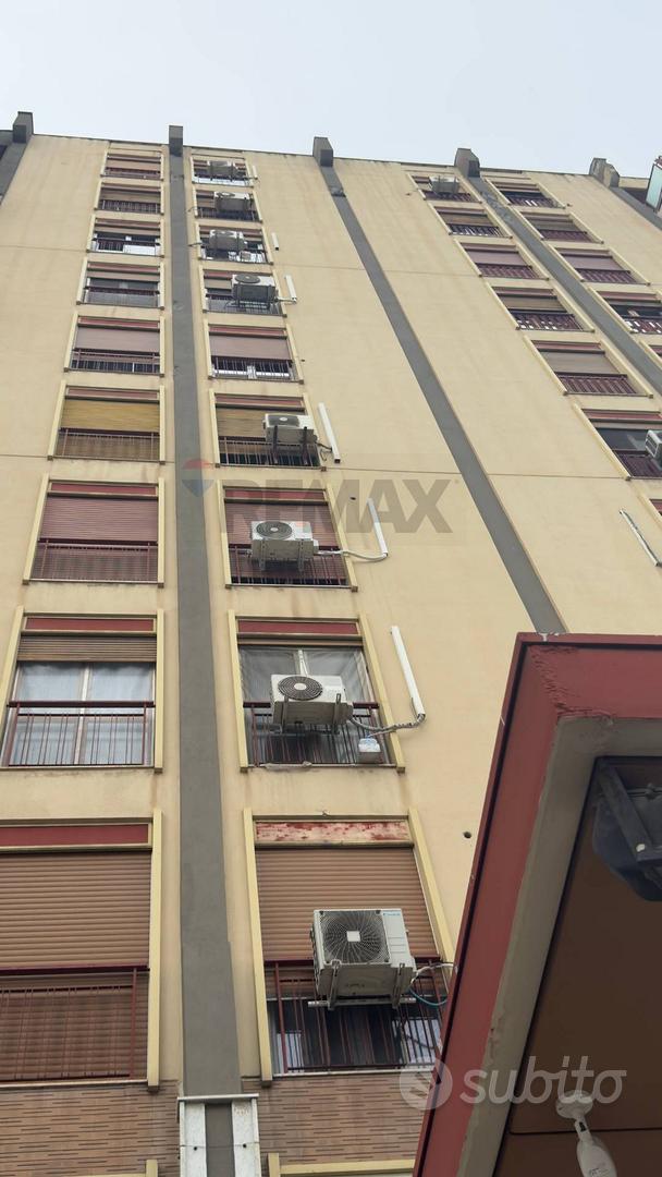 Apartment in Palermo, Uditore, V Circoscrizione - Vista 2