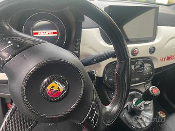 500 abarth