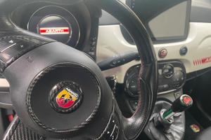 500 abarth